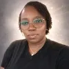 Ruth Alinda