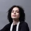 Viktoria Kolomiets