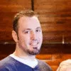 Matt Strange