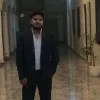 Mohammad Mujtaba