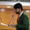 Rahul Kashyap SB