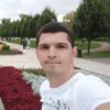 Dmitry Kovalenko
