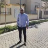 Ahmed Naguib