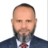 Mohammad Abdul Hannan