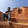 Apurba Chutia