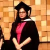 Palkin Puri