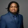 Roland Thomas