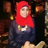 Donia Elsayed