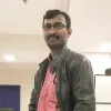 Yogesh Sonawane
