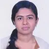 Chindu Chandran