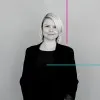 Narelle Cook