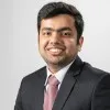Shivam Shekhar