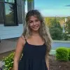 Reagan Hawthorne