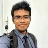Khairul Naim
