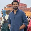 ACMA Krushna Pradhan