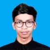 Muhammad Rafiq