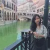 Patricia Mae Vergel de Dios