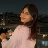 Irene Kadri