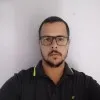 Diego Campos de Macedo Gomes