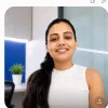 Mansi Thakur