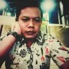 Nur Effendi