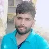 Pankaj Solanki