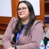 Poonam Rana