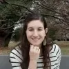 Anna Bliss