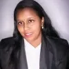 Vinnosah Marimuthu