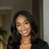 Taniya Armstrong