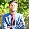 Ali Bhatti