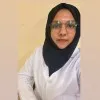Ashitha