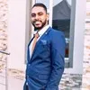 Ateesh Joshi