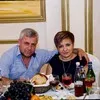 Shushan Sargsyan