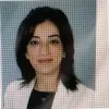 Duygu Zırhlı