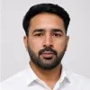 ABDUL JALEEL