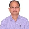 Bajarang Pansare