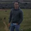 Sean Best
