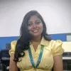 pragya sinha