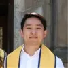 Matthew Choe