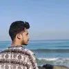 Kancharla Tarun