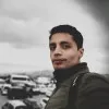 KHALIL SHAKKOUR