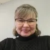 Mary Zysek