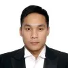 Stanley Wong
