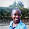 Janet Wanjohi