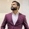 Shubham Mali