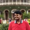 Sai Sudheer Yandra