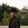 Sreehari