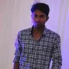 Alok yadav