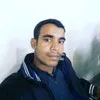 Sajid Ali